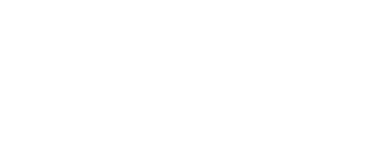 在韩国怎么看国内直播 - UNBLOCKCN